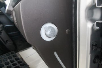 ���� ����A6 2.5L���� 155���� ����6�� 4.18�׵��������ῨͼƬ