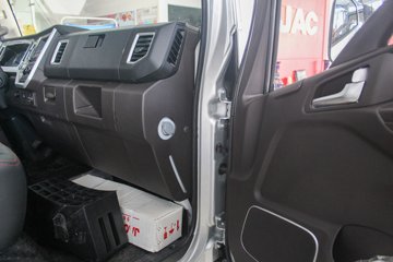 ���� ����A6 2.5L���� 155���� ����6�� 4.18�׵��������ῨͼƬ