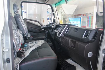 ���� ����A6 2.5L���� 155���� ����6�� 4.18�׵��������ῨͼƬ