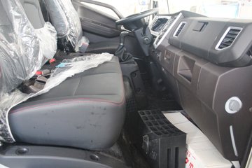 ���� ����A6 2.5L���� 155���� ����6�� 4.18�׵��������ῨͼƬ