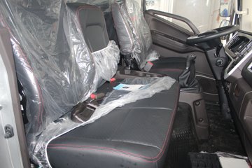 ���� ����A6 2.5L���� 155���� ����6�� 4.18�׵��������ῨͼƬ