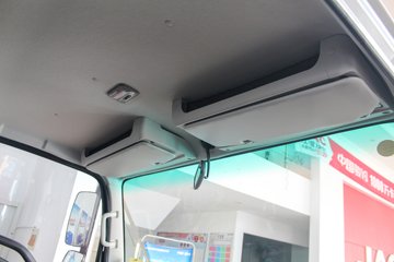 ���� ����A6 2.5L���� 155���� ����6�� 4.18�׵��������ῨͼƬ