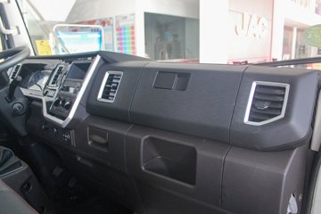 ���� ����A6 2.5L���� 155���� ����6�� 4.18�׵��������ῨͼƬ