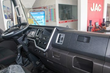 ���� ����A6 2.5L���� 155���� ����6�� 4.18�׵��������ῨͼƬ