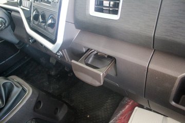 ���� ����A6 2.5L���� 155���� ����6�� 4.18�׵��������ῨͼƬ