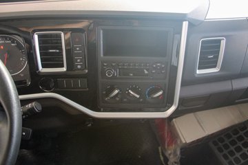 ���� ����A6 2.5L���� 155���� ����6�� 4.18�׵��������ῨͼƬ