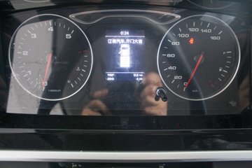  A6 2.5L 155 6 4.18׵Ῠ ͼƬ