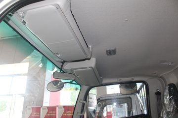  A6 2.5L 155 6 4.18׵Ῠ ͼƬ