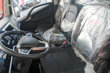  A6 2.5L 155 6 4.18׵Ῠ ͼƬ