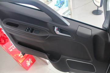  A6 2.5L 155 6 4.18׵Ῠ ͼƬ