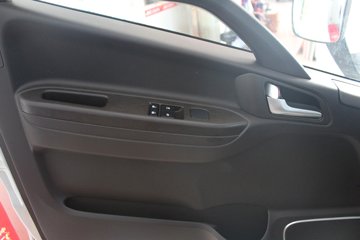  A6 2.5L 155 6 4.18׵Ῠ ͼƬ