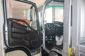  A6 2.5L 155 6 4.18׵Ῠ ͼƬ
