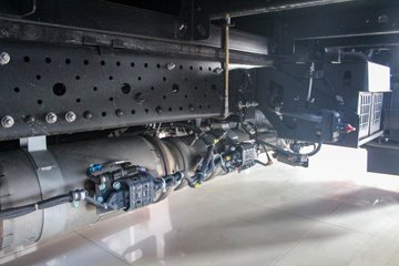 ���� ����A6 2.5L���� 155���� ����6�� 4.18�׵��������ῨͼƬ