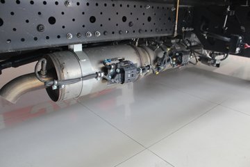 ���� ����A6 2.5L���� 155���� ����6�� 4.18�׵��������ῨͼƬ