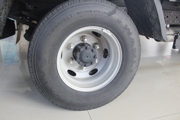 ���� ����A6 2.5L���� 155���� ����6�� 4.18�׵��������ῨͼƬ