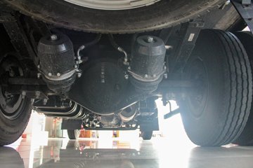 ���� ����A6 2.5L���� 155���� ����6�� 4.18�׵��������ῨͼƬ