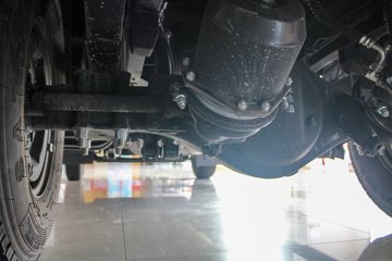  A6 2.5L 155 6 4.18׵Ῠ ͼƬ