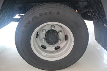  A6 2.5L 155 6 4.18׵Ῠ ͼƬ