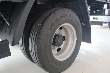  A6 2.5L 155 6 4.18׵Ῠ ͼƬ