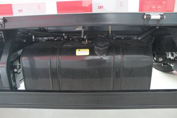  A6 2.5L 155 6 4.18׵Ῠ ͼƬ