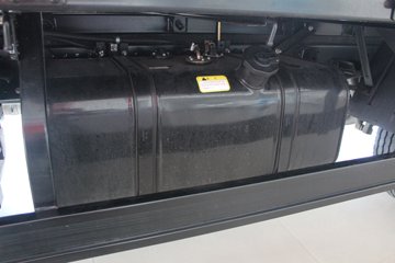  A6 2.5L 155 6 4.18׵Ῠ ͼƬ