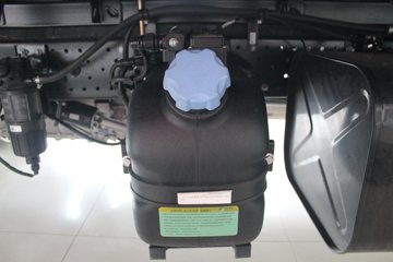  A6 2.5L 155 6 4.18׵Ῠ ͼƬ