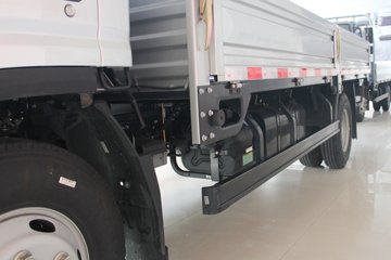  A6 2.5L 155 6 4.18׵Ῠ ͼƬ