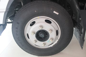  A6 2.5L 155 6 4.18׵Ῠ ͼƬ