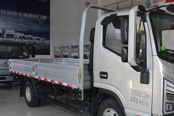 A6 2.5L 155 6 4.18׵Ῠ ͼƬ