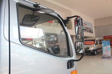 ˧EV5 4.5T 4.22׵Ŵ綯Ῠ81.14kWhͼƬ