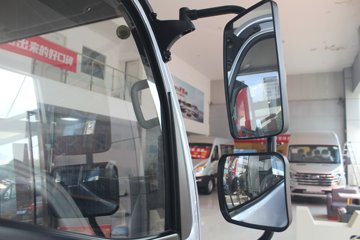  ˧EV5 4.5T 4.22׵Ŵ綯Ῠ81.14kWhͼƬ