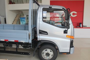 ˧EV5 4.5T 4.22׵Ŵ綯Ῠ81.14kWhͼƬ