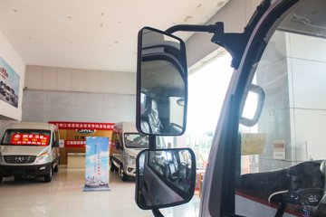 ˧EV5 4.5T 4.22׵Ŵ綯Ῠ81.14kWhͼƬ