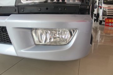  ˧EV5 4.5T 4.22׵Ŵ綯Ῠ81.14kWhͼƬ