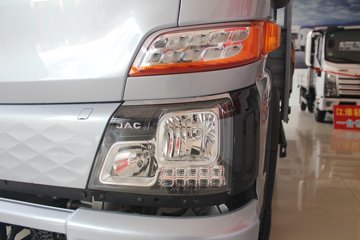  ˧EV5 4.5T 4.22׵Ŵ綯Ῠ81.14kWhͼƬ