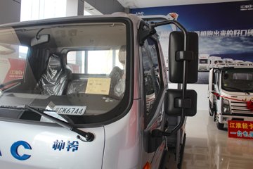  ˧EV5 4.5T 4.22׵Ŵ綯Ῠ81.14kWhͼƬ