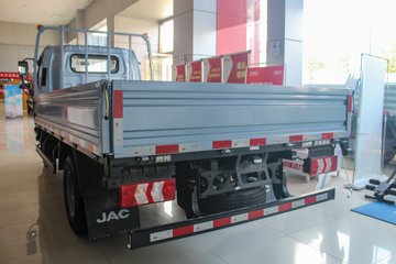  ˧EV5 4.5T 4.22׵Ŵ綯Ῠ81.14kWhͼƬ