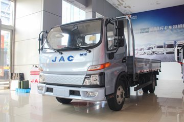 ˧EV5 4.5T 4.22׵Ŵ綯Ῠ81.14kWhͼƬ