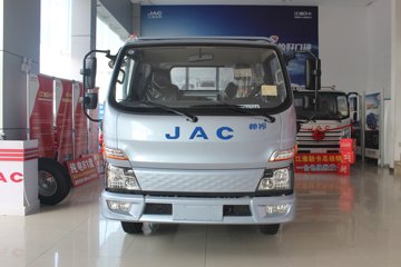  ˧EV5 4.5T 4.22׵Ŵ綯Ῠ81.14kWhͼƬ