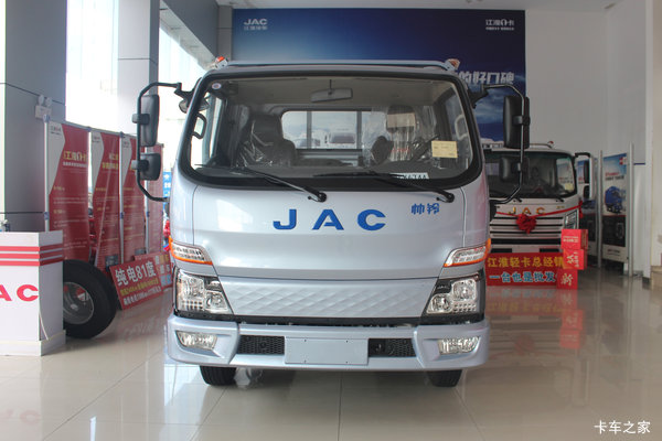 �Ż�0.55�� ����ʢ�ｭ��˧��EV5�綯�ػ������ȴ�����