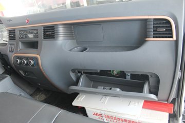  ˧EV5 4.5T 4.22׵Ŵ綯Ῠ81.14kWhͼƬ