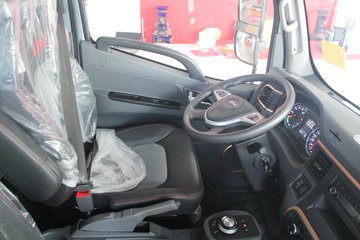  ˧EV5 4.5T 4.22׵Ŵ綯Ῠ81.14kWhͼƬ