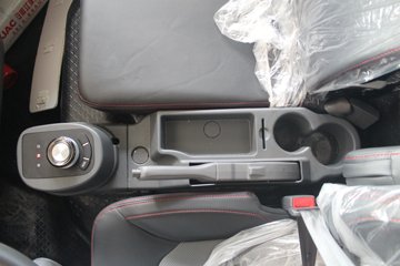  ˧EV5 4.5T 4.22׵Ŵ綯Ῠ81.14kWhͼƬ