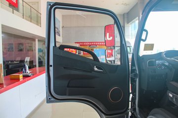  ˧EV5 4.5T 4.22׵Ŵ綯Ῠ81.14kWhͼƬ