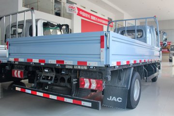 ���� ˧��EV5 4.5T 4.22�׵��Ŵ��綯�����Ῠ81.14kWhͼƬ