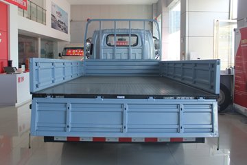 ���� ˧��EV5 4.5T 4.22�׵��Ŵ��綯�����Ῠ81.14kWhͼƬ