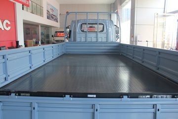 ���� ˧��EV5 4.5T 4.22�׵��Ŵ��綯�����Ῠ81.14kWhͼƬ