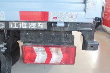 ���� ˧��EV5 4.5T 4.22�׵��Ŵ��綯�����Ῠ81.14kWhͼƬ