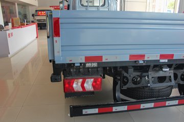 ���� ˧��EV5 4.5T 4.22�׵��Ŵ��綯�����Ῠ81.14kWhͼƬ