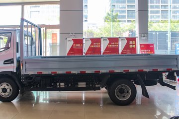 ���� ˧��EV5 4.5T 4.22�׵��Ŵ��綯�����Ῠ81.14kWhͼƬ